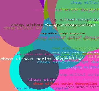 cheap without script doxycycline